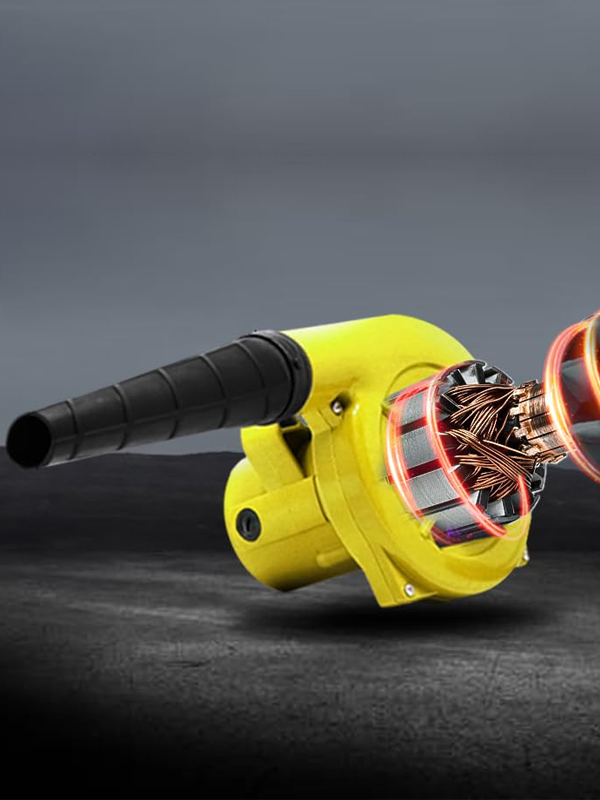 Air Blower