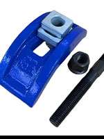 Machine Parts