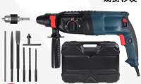 Power Tools