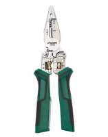 Hand Tools