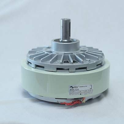 10 KG Break Motor NON Woven Machine Parts