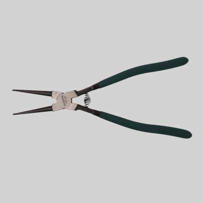 13 INCH NOSE PILER NON Woven Machine Parts