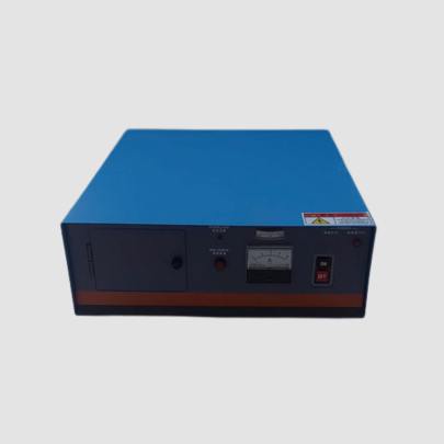 15 KHZ Ultrasonic Box 