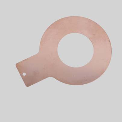 15KHZ COPPER RING 15KHZ Ultrasonic Generator Box