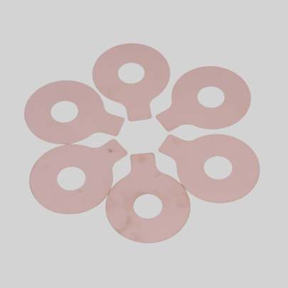 15KHZ COPPER RING 15KHZ Ultrasonic Generator Box