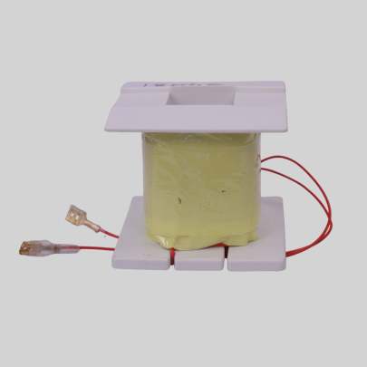 18KHZ FREQUNCY COIL Non Wowen Bag Machine Parts