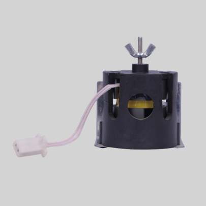 18KHZ TUNING COIL Non Wowen Bag Machine Parts