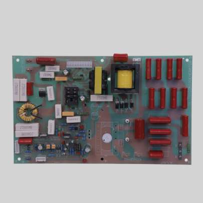 20KHZ MOTHER BOARD 20KHZ Ultrasonic Generator Box