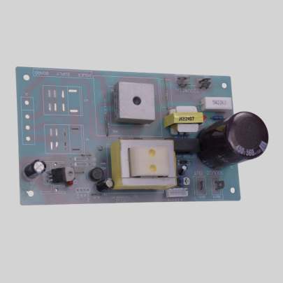 20KHZ Power card 20KHZ Ultrasonic Generator Box