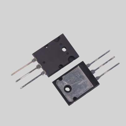 2SC3998 TRANSISTOR 20KHZ Ultrasonic Generator Box