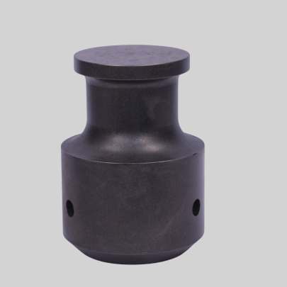 55MM HORN METAL PARTS Ultrasonic Hemming Machine