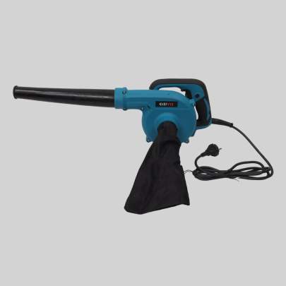 BLUE HEAVY BLOWER Power Tools