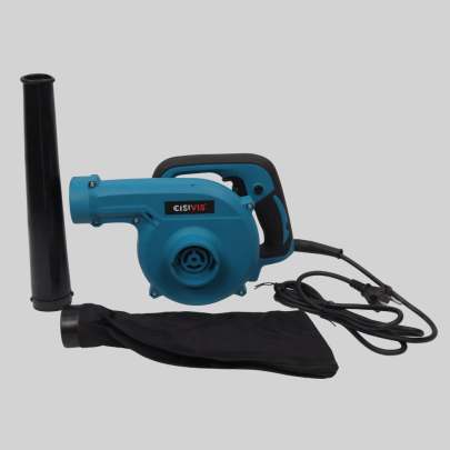 BLUE HEAVY BLOWER Power Tools 