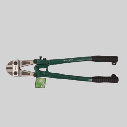 BOLT CUTTER HANDTOOLS