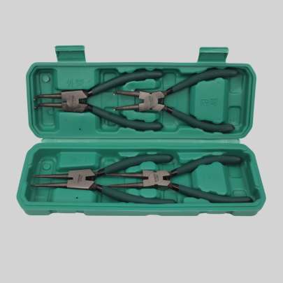 CIRCLIP PILER SET Hand Tools