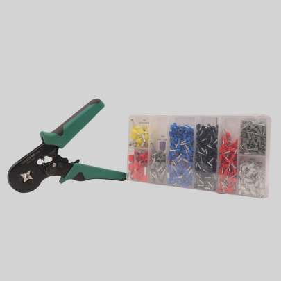 CLIMPING PILER HANDTOOLS
