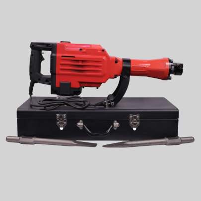 16KG DEMOLATION BREAKER Power Tools
