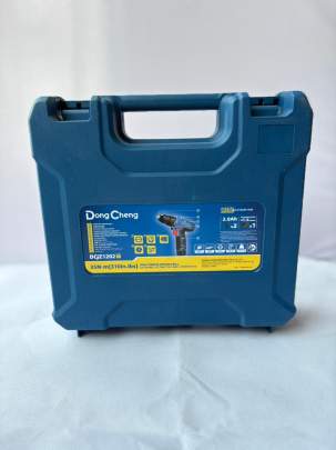 DONGCHANGE SCRUEDRIVER DRILL Power Tools 