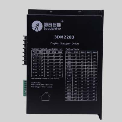 DRIVE 3DM2283 Non Wowen Bag Machine Parts