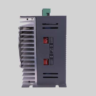 DRIVE MF-308 Non Wowen Bag Machine Parts