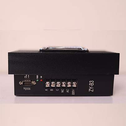 Drive ZY - B3  Non Wowen Bag Machine Parts