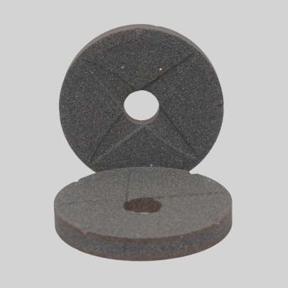 FLOURE MILL STONE (180 X 20 X 31.5) HARDWARE