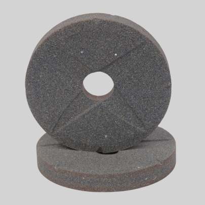 FOLURE MILL STONE (150 X 20 X 31.5) Hardware