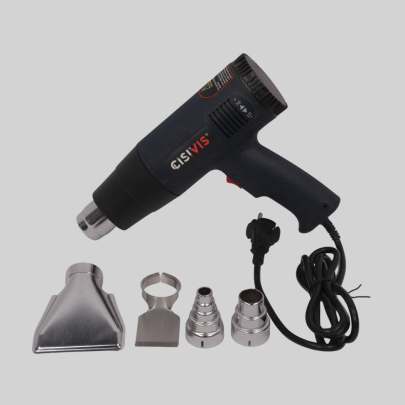 HEAT GUN Power Tools