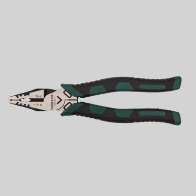 japanese style wire cutters Hand Tools