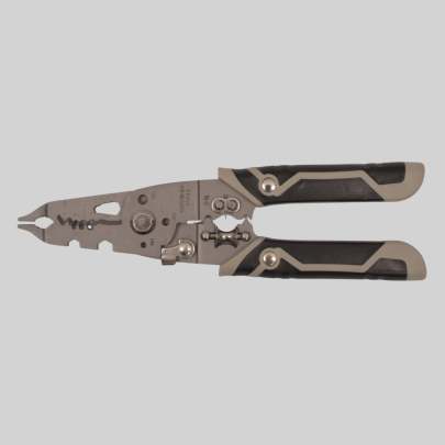 PILER Hand Tools