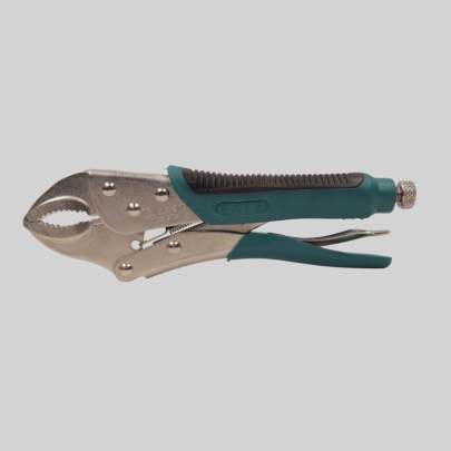 PILER Hand Tools