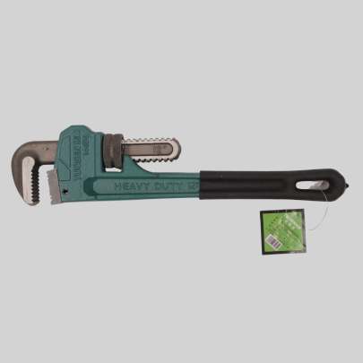 PIPE WRENCH Hand Tools