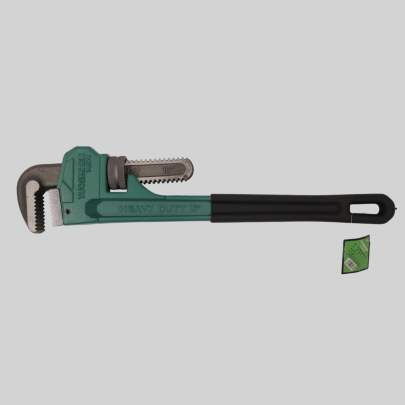 PIPE WRENCH HANDTOOLS