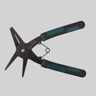 Plier Hand Tools