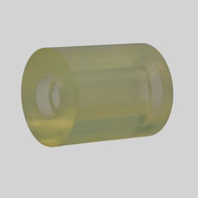 RUBBER ROLLER NON Woven Machine Parts