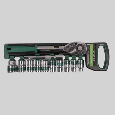 Ratchet wrench set Hand Tools