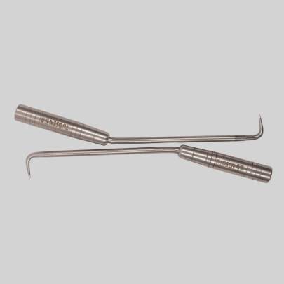 Rebar hook Hand Tools