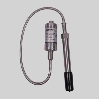 SAND PRESSURE SENSOR PT127-25Mpa-M22-150/470-2.0mV/V Non Wowen Bag Machine Parts