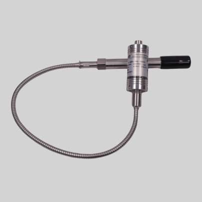 SAND PRESSURE SENSOR PT127-25Mpa-M22-150/470-2.0mV/V Non Wowen Bag Machine Parts