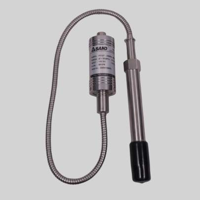 SAND PRESSURE SENSOR PT127-35Mpa-M22-150/470-2.0mV/V NON Woven Machine Parts
