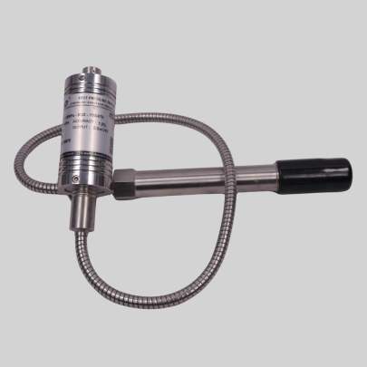 SAND PRESSURE SENSOR PT127-35Mpa-M22-150/470-2.0mV/V Non Wowen Bag Machine Parts