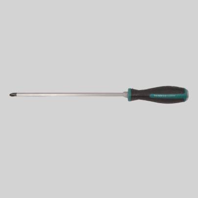 SCRUDRIVER Hand Tools