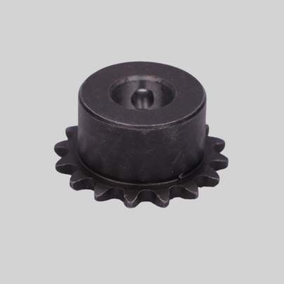 SEWING MACHINE ASSEMBLY  WHEEL  NON Woven Machine Parts