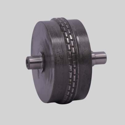 SEWING MACHINE DIE NON Woven Machine Parts