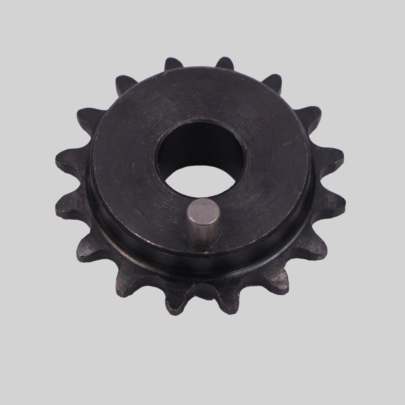 SEWING MACHINE WHEEL NON Woven Machine Parts