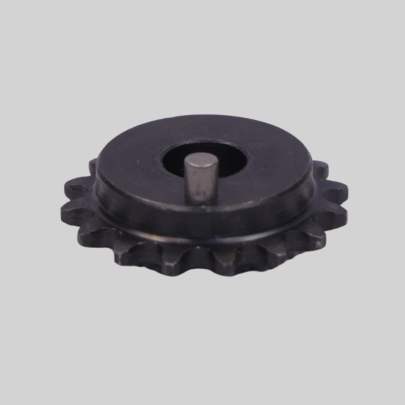 SEWING MACHINE WHEEL Ultrasonic Sewing Machin Parts