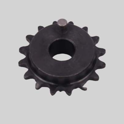 SEWING MACHINE WHEEL Ultrasonic Sewing Machin Parts