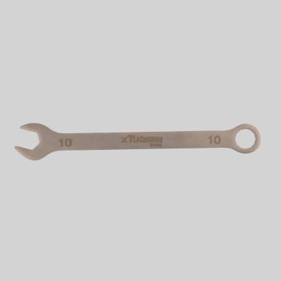 SPANNER (10) Hand Tools