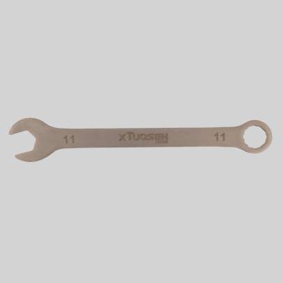 SPANNER (11) Hand Tools