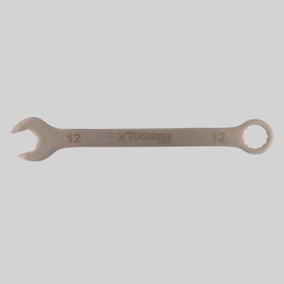SPANNER (12) Hand Tools